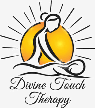 divine-touch-logo